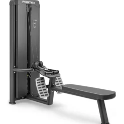 Fortex Dual Lat Row UR-U019