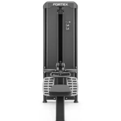 Fortex Dual Lat Row UR-⁠U019