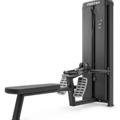 Fortex Dual Lat Row UR-⁠U019