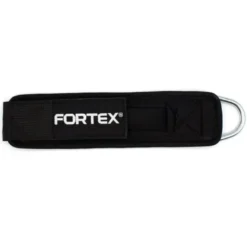 Fortex Enkel Strap