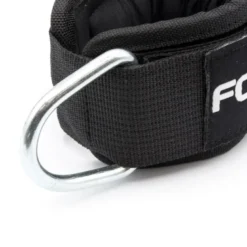 Fortex Enkel Strap