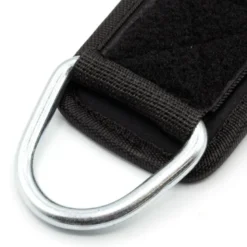 Fortex Enkel Strap
