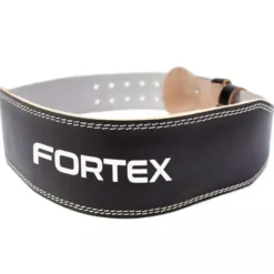 Fortex Gewichthefriem