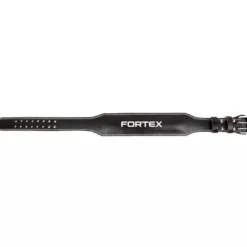 Fortex Gewichthefriem