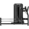 Fortex Glute Machine UR-⁠U026
