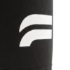 Fortex Knee Sleeves 7 mm -⁠ Extra Stiff
