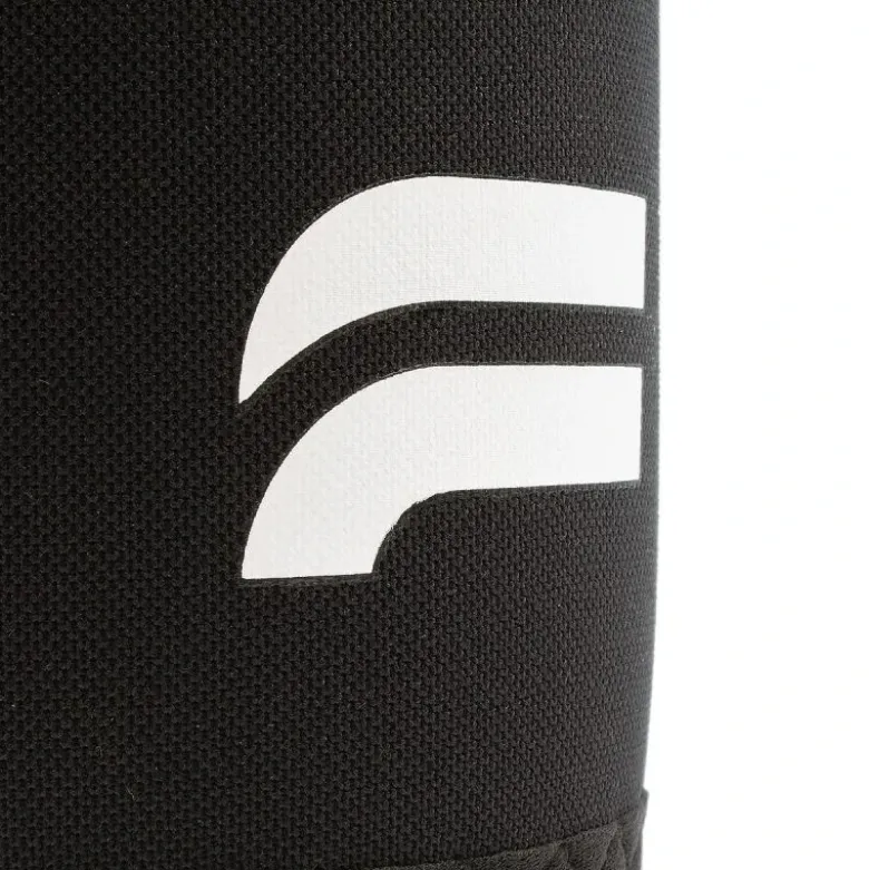 Fortex Knee Sleeves 7 mm - Extra Stiff