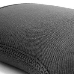 Fortex Knee Sleeves 7 mm - Extra Stiff
