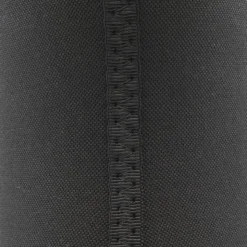 Fortex Knee Sleeves 7 mm - Extra Stiff