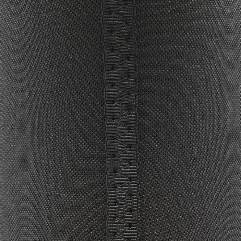 Fortex Knee Sleeves 7 mm - Extra Stiff
