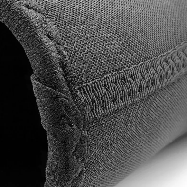 Fortex Knee Sleeves 7 mm - Extra Stiff