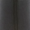 Fortex Knee Sleeves 7 mm -⁠ Regular