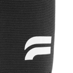 Fortex Knee Sleeves 7 mm -⁠ Regular