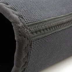 Fortex Knee Sleeves 7 mm -⁠ Regular