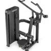 Fortex Lat Pulldown UR-⁠U020