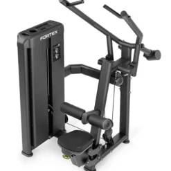 Fortex Lat Pulldown UR-U020