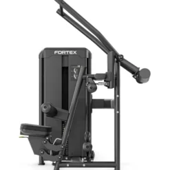 Fortex Lat Pulldown UR-⁠U020