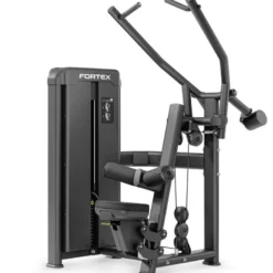 Fortex Lat Pulldown UR-⁠U020