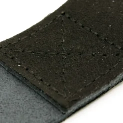 Fortex Leather Lifting Straps