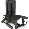 Fortex Leg Curl UR-⁠U037