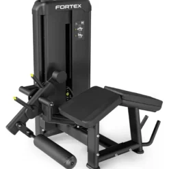 Fortex Leg Curl UR-⁠U037