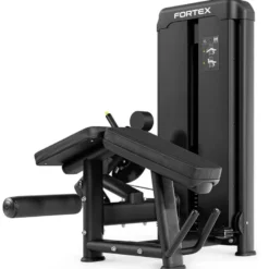 Fortex Leg Curl UR-⁠U037