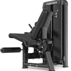 Fortex Leg Extension UR-⁠U036