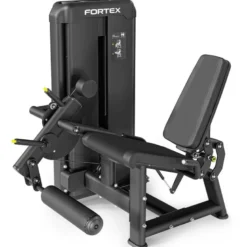 Fortex Leg Extension UR-⁠U036