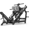 Fortex Leg Press UR-⁠U001