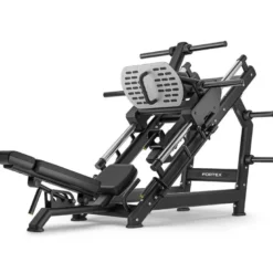 Fortex Leg Press UR-⁠U001