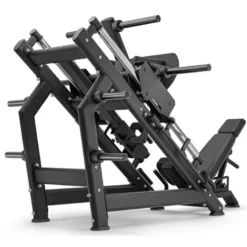 Fortex Leg Press UR-⁠U001