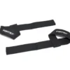 Fortex Lifting Straps