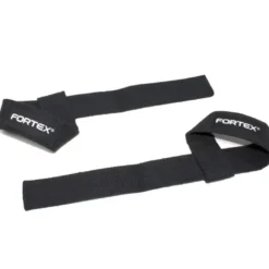 Fortex Lifting Straps