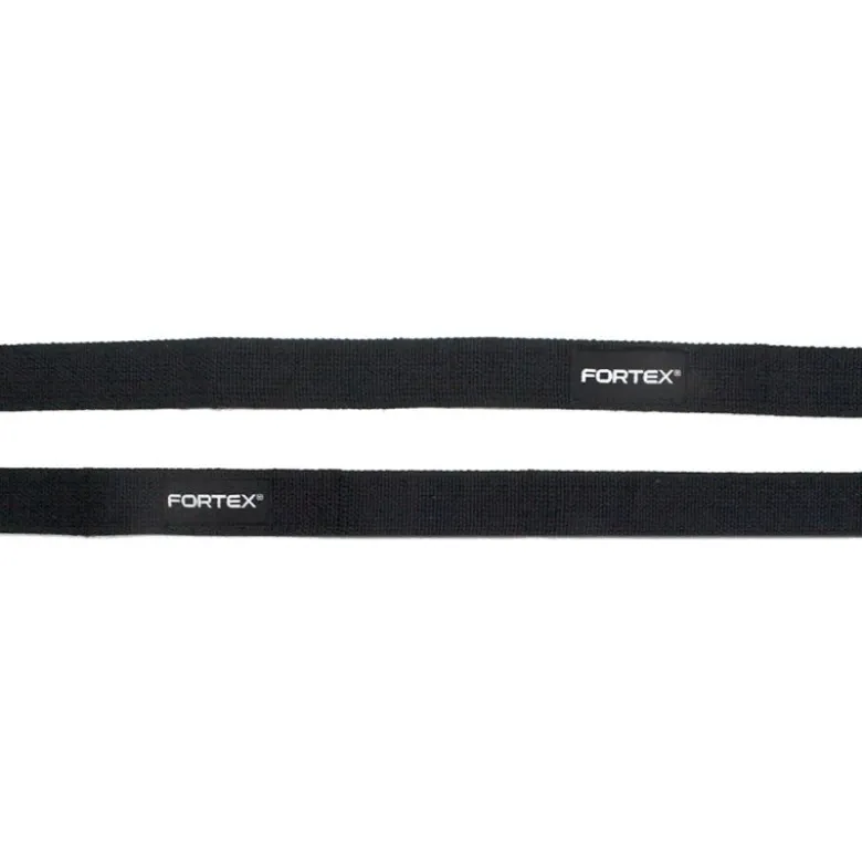 Fortex Lifting Straps