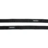 Fortex Lifting Straps -⁠ Nylon
