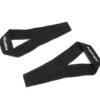 Fortex Lifting Straps -⁠ Olympic