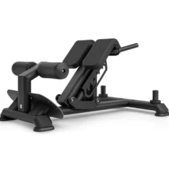Fortex Lower Back Bench UR-L008