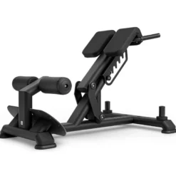 Fortex Lower Back Bench UR-⁠L008