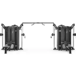 Fortex Maxi Tower UR-⁠T003