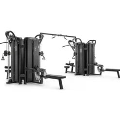 Fortex Maxi Tower UR-⁠T003