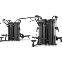 Fortex Maxi Tower UR-⁠T003