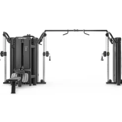 Fortex Midi Tower UR-⁠T002