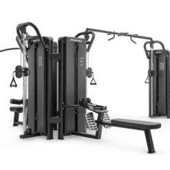 Fortex Midi Tower UR-⁠T002