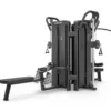 Fortex Mini Tower UR-⁠T001