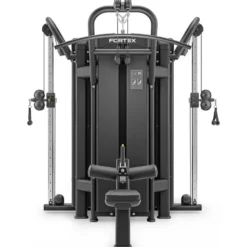 Fortex Mini Tower UR-⁠T001