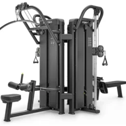 Fortex Mini Tower UR-⁠T001