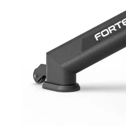 Fortex Multi-⁠Adjustable Bench UR-⁠L001