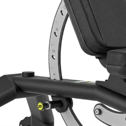 Fortex Multi-⁠Adjustable Bench UR-⁠L001