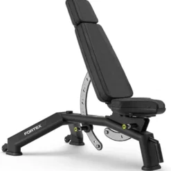 Fortex Multi-⁠Adjustable Bench UR-⁠L001