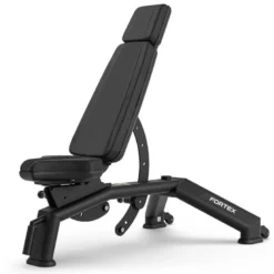 Fortex Multi-⁠Adjustable Bench UR-⁠L001